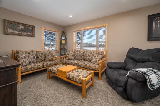 11512 Stillson Road, Luck, WI 54853