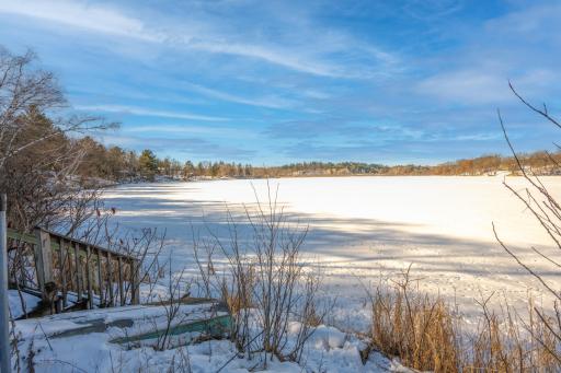11512 Stillson Road, Luck, WI 54853