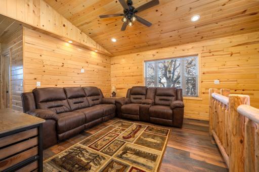11512 Stillson Road, Luck, WI 54853