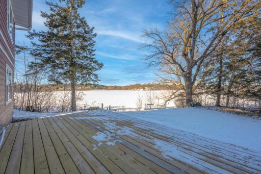 11512 Stillson Road, Luck, WI 54853