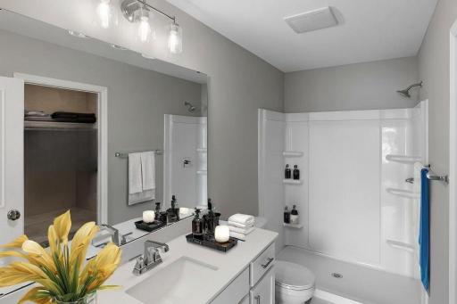 14710 Alpaca Terrace NW, Ramsey, MN 55303