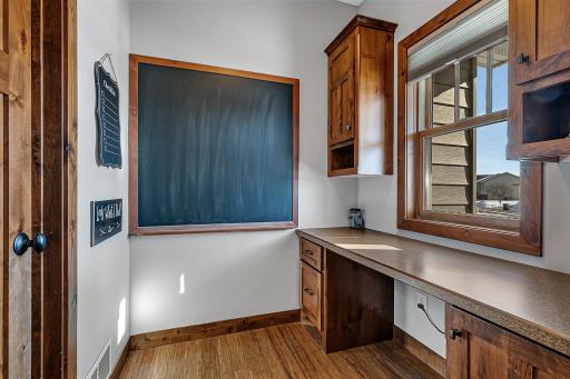 225 Alaina Place NE, Sauk Rapids, MN 56379