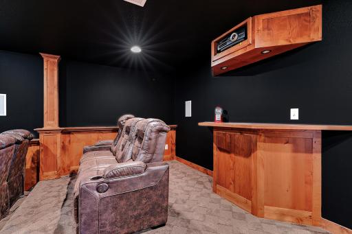 225 Alaina Place NE, Sauk Rapids, MN 56379