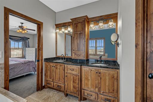 225 Alaina Place NE, Sauk Rapids, MN 56379