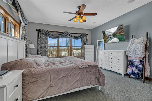 225 Alaina Place NE, Sauk Rapids, MN 56379