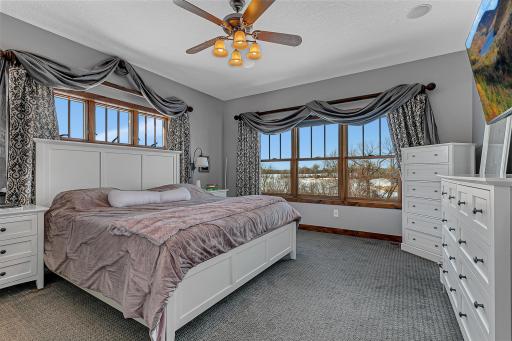 225 Alaina Place NE, Sauk Rapids, MN 56379