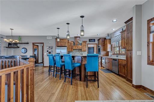 225 Alaina Place NE, Sauk Rapids, MN 56379