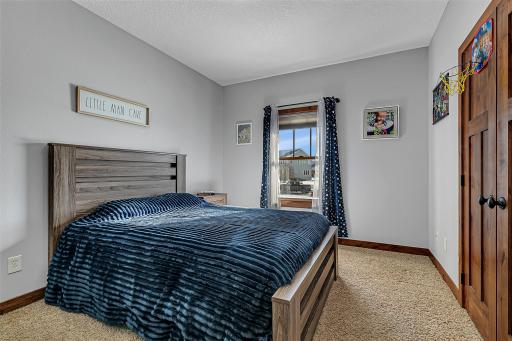 225 Alaina Place NE, Sauk Rapids, MN 56379