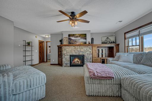 225 Alaina Place NE, Sauk Rapids, MN 56379
