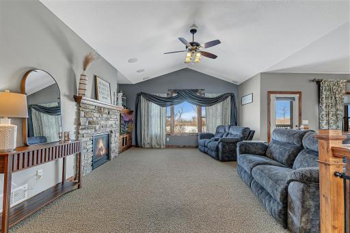 225 Alaina Place NE, Sauk Rapids, MN 56379