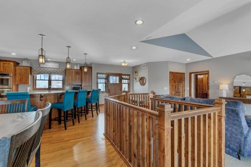 225 Alaina Place NE, Sauk Rapids, MN 56379