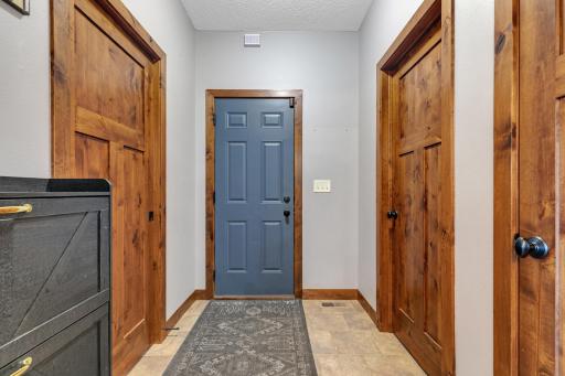 225 Alaina Place NE, Sauk Rapids, MN 56379