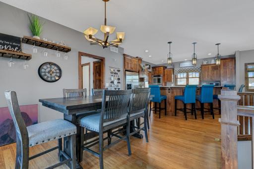 225 Alaina Place NE, Sauk Rapids, MN 56379