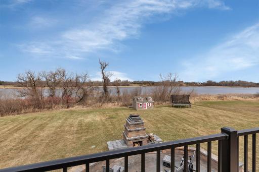 225 Alaina Place NE, Sauk Rapids, MN 56379