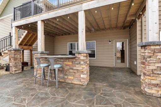 225 Alaina Place NE, Sauk Rapids, MN 56379