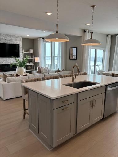 3726 Holbrook Drive, Waconia, MN 55387