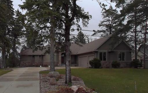 11920 Mississippi Drive N, Champlin, MN 55316
