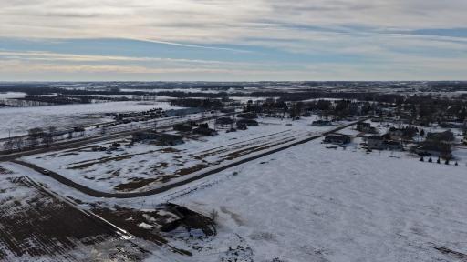 282 3rd Avenue E, New Munich, MN 56356