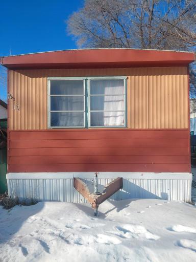 555 Highway 10 S, 12, Saint Cloud, MN 56304