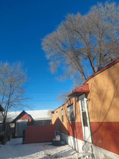 555 Highway 10 S, 12, Saint Cloud, MN 56304