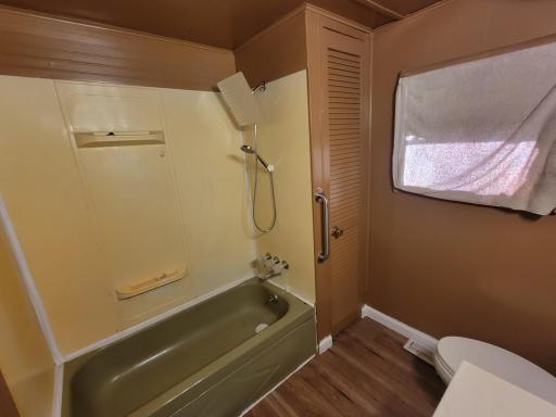 555 Highway 10 S, 12, Saint Cloud, MN 56304