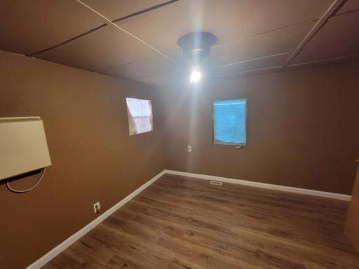 555 Highway 10 S, 12, Saint Cloud, MN 56304