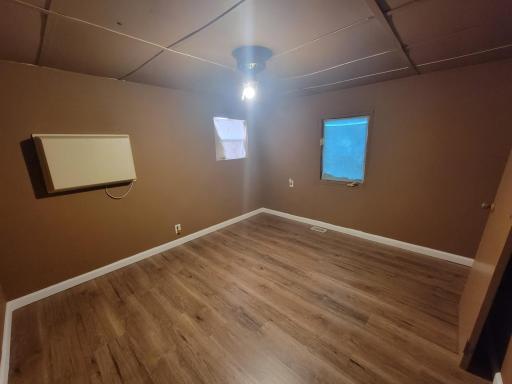 555 Highway 10 S, 12, Saint Cloud, MN 56304
