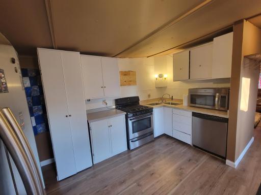 555 Highway 10 S, 12, Saint Cloud, MN 56304