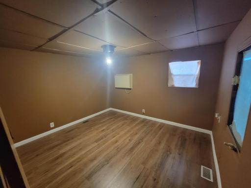 555 Highway 10 S, 12, Saint Cloud, MN 56304