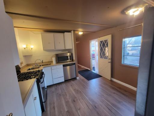 555 Highway 10 S, 12, Saint Cloud, MN 56304