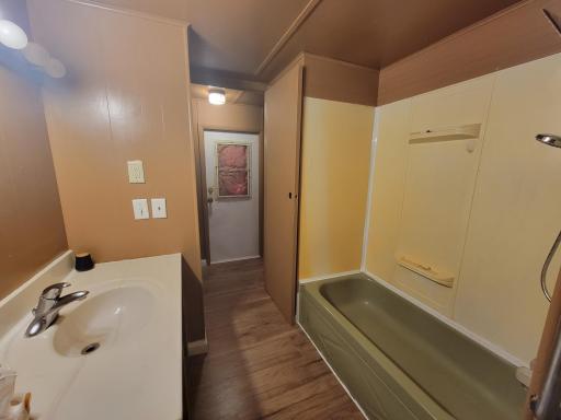 555 Highway 10 S, 12, Saint Cloud, MN 56304