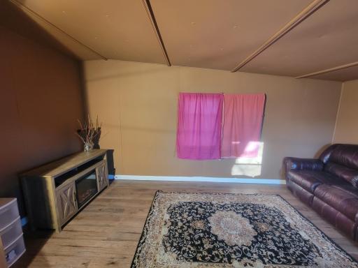 555 Highway 10 S, 12, Saint Cloud, MN 56304