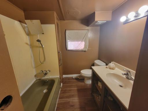 555 Highway 10 S, 12, Saint Cloud, MN 56304