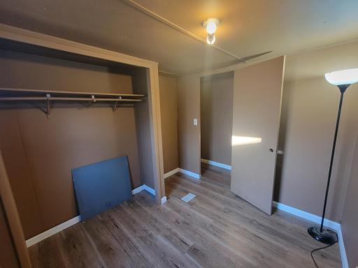 555 Highway 10 S, 12, Saint Cloud, MN 56304