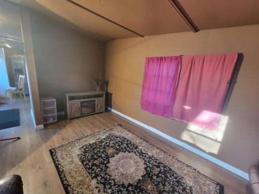 555 Highway 10 S, 12, Saint Cloud, MN 56304