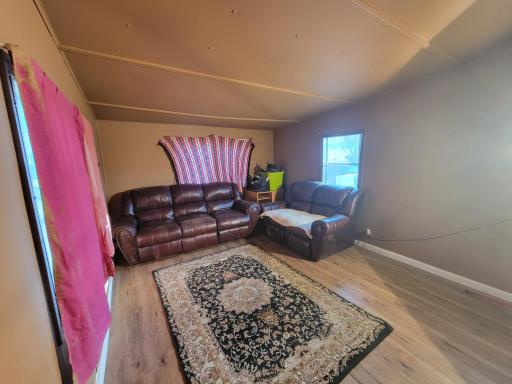 555 Highway 10 S, 12, Saint Cloud, MN 56304