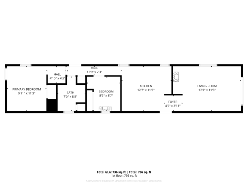 555 Highway 10 S, 12, Saint Cloud, MN 56304