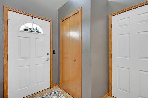 37728 Hawthorne Avenue, North Branch, MN 55056