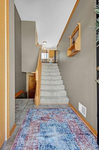 37728 Hawthorne Avenue, North Branch, MN 55056