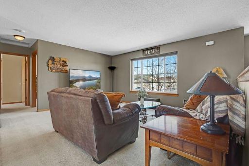 37728 Hawthorne Avenue, North Branch, MN 55056