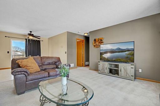 37728 Hawthorne Avenue, North Branch, MN 55056