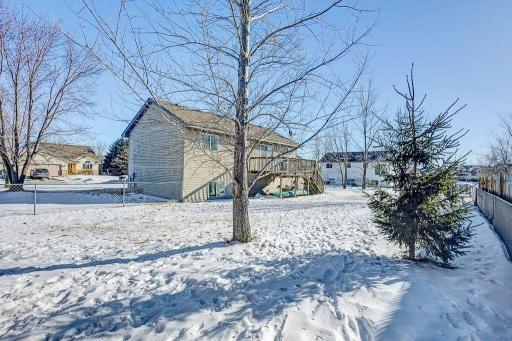 37728 Hawthorne Avenue, North Branch, MN 55056