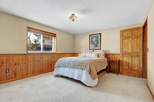 37728 Hawthorne Avenue, North Branch, MN 55056