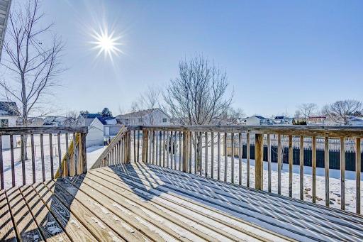 37728 Hawthorne Avenue, North Branch, MN 55056