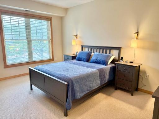 2201 Village Lane, A203, Minneapolis, MN 55431