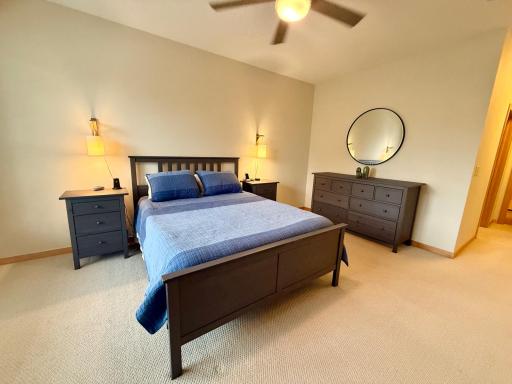 2201 Village Lane, A203, Minneapolis, MN 55431