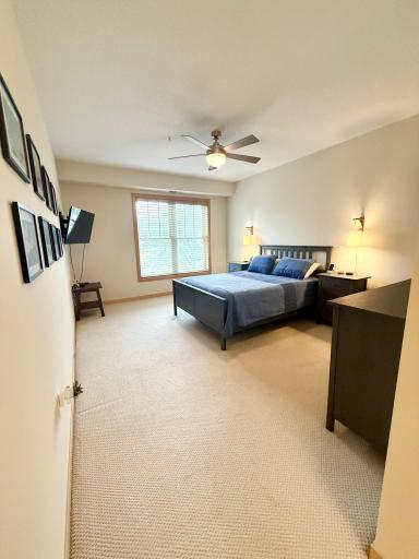 2201 Village Lane, A203, Minneapolis, MN 55431