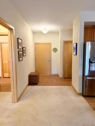 2201 Village Lane, A203, Minneapolis, MN 55431