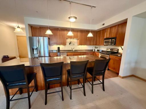 2201 Village Lane, A203, Minneapolis, MN 55431