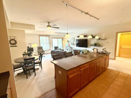 2201 Village Lane, A203, Minneapolis, MN 55431